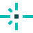 Sleep Stories website icon